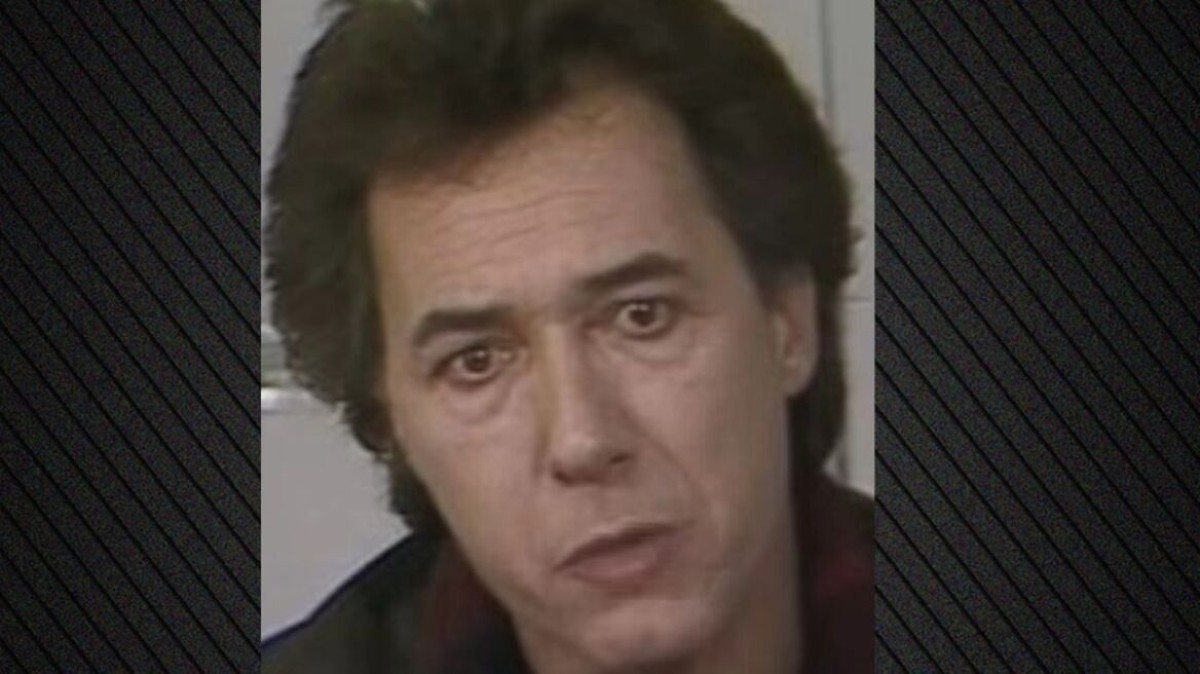 Σε κλίμα βαθιάς συγκίνησης και σε στενό οικογενειακό κύκλο έγινε ο τελευταίος αποχαιρετισμός στον γνωστό ηθοποιό Βαγγέλη Ζερβόπουλο