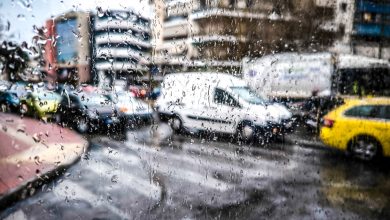 Ο μετεωρολόγος Θοδωρής Κολυδάς επισημαίνει ότι τα χαμηλά βαρομετρικά συστήματα που προέρχονται από την Ιταλία θα επηρεάσουν