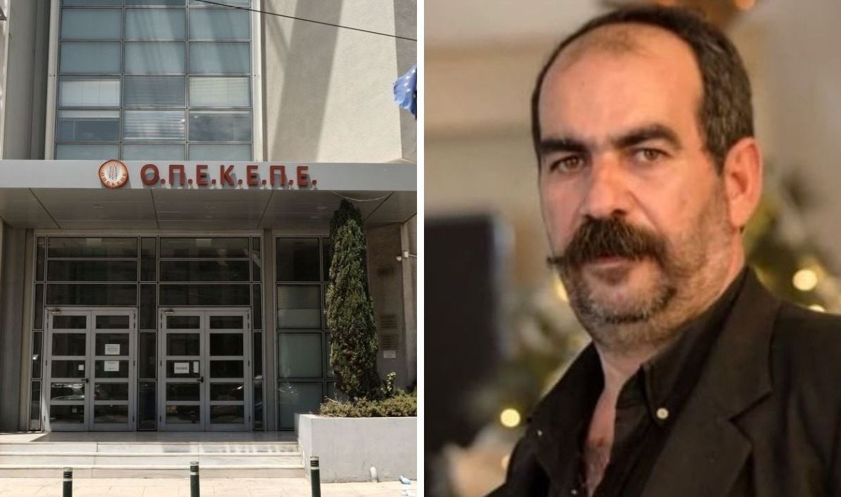 Οι αποκαλύψεις γύρω από το σκάνδαλο του ΟΠΕΚΕΠΕ και τις παράνομες αγροτικές επιδοτήσεις φαίνεται να μην έχουν τέλος, με νέες πληροφορίες