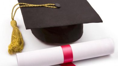 Σχεδόν ένας στους τρεις πτυχιούχους στην Ελλάδα δεν καταφέρνει να βρει εργασία μέσα στα πρώτα τρία χρόνια από την αποφοίτηση