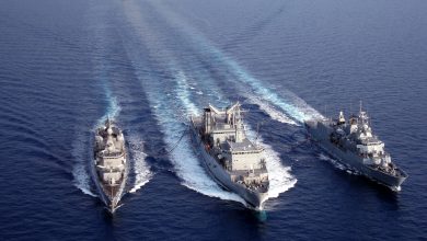 Ένας τουρκικός ιστότοπος άμυνας προκαλεί ερωτήματα αναρτώντας εκτενή παρουσίαση της δύναμης του Ελληνικού Πολεμικού Ναυτικού