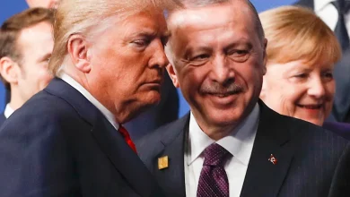 Μια νέα σελίδα φαίνεται να ανοίγει στις σχέσεις Άγκυρας–Ουάσιγκτον, με την Τουρκία να εξετάζει ένα σχέδιο αδρανοποίησης των ρωσικών