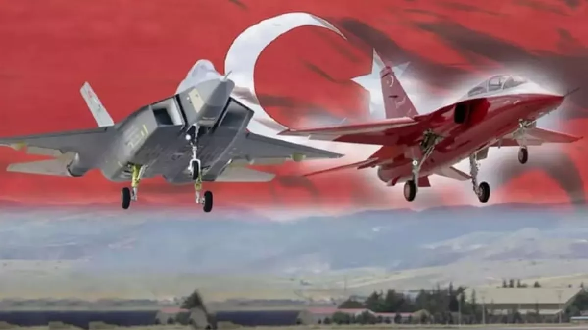 Η Γερμανία προχωρά με ταχύτητα στην παράδοση των πρώτων Eurofighter στην Τουρκία, αγνοώντας τις ελληνικές αντιρρήσεις