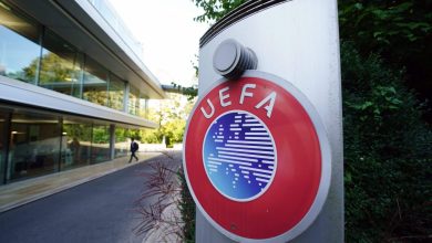 Το ζήτημα της συμμετοχής του Ισραήλ στις διεθνείς ποδοσφαιρικές διοργανώσεις εξακολουθεί να βρίσκεται στο επίκεντρο έντονων