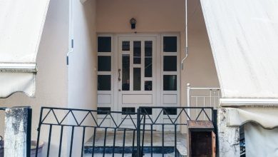 Προσωρινά κρατούμενος κρίθηκε την Παρασκευή ο 18χρονος που ομολόγησε τη δολοφονία της μητέρας του στα Τρίκαλα, με τη σύμφωνη