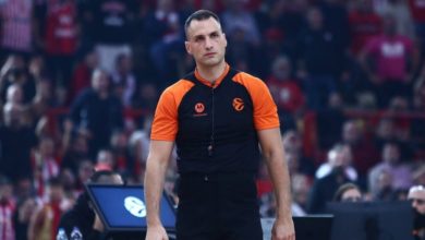 Χαμός έχει προκληθεί στην Σερβία στην είδηση της σύλληψης του Ούρος Νίκολιτς από την Αστυνομία για εμπλοκή του σε εγκληματική οργάνωση.