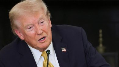 Παγκόσμια ανησυχία προκάλεσε η δημόσια ανακοίνωση του Ντόναλντ Τραμπ ότι ζήτησε από το υπουργείου Πολέμου