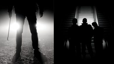 Δύο ελληνικές πόλεις βρίσκονται ανάμεσα στις 20 πιο επικίνδυνες της Ευρώπης, σύμφωνα με τον Δείκτη Εγκληματικότητας της Numbeo.