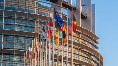 Ένα νέο σχέδιο που βρίσκεται υπό μελέτη στην Ευρωπαϊκή Ένωση προκαλεί ερωτηματικά, καθώς φαίνεται να ανοίγει το δρόμο για την