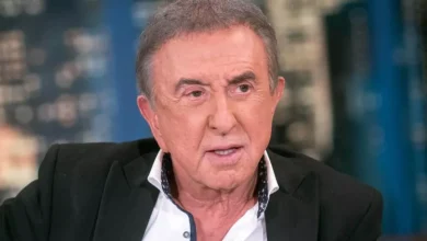 Ραγδαίες είναι οι εξελίξεις στην υπόθεση του επιχειρηματία Αργύρη Παπαργυρόπουλου ο οποίος έχει χάσει το σπίτι του