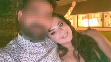 Την ώρα που η τοπική κοινωνία της Άρτας παραμένει συγκλονισμένη από τον αιφνίδιο θάνατο της 28χρονης εγκύου, η οποία «έσβησε» μέσα