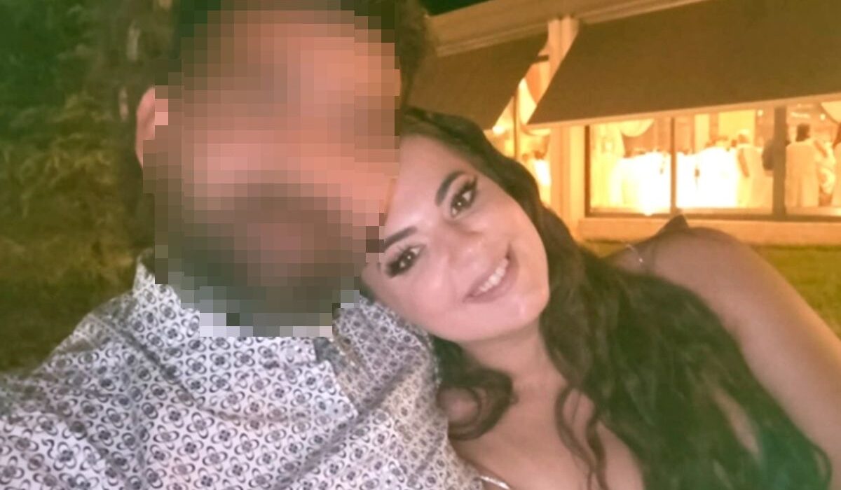 Την ώρα που η τοπική κοινωνία της Άρτας παραμένει συγκλονισμένη από τον αιφνίδιο θάνατο της 28χρονης εγκύου, η οποία «έσβησε» μέσα