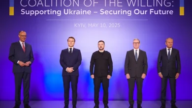 Σε μια κίνηση που προκαλεί αναταράξεις στις Βρυξέλλες, το Βέλγιο ανέκοψε προσωρινά την προσπάθεια της Ευρωπαϊκής Ένωσης να διαθέσει