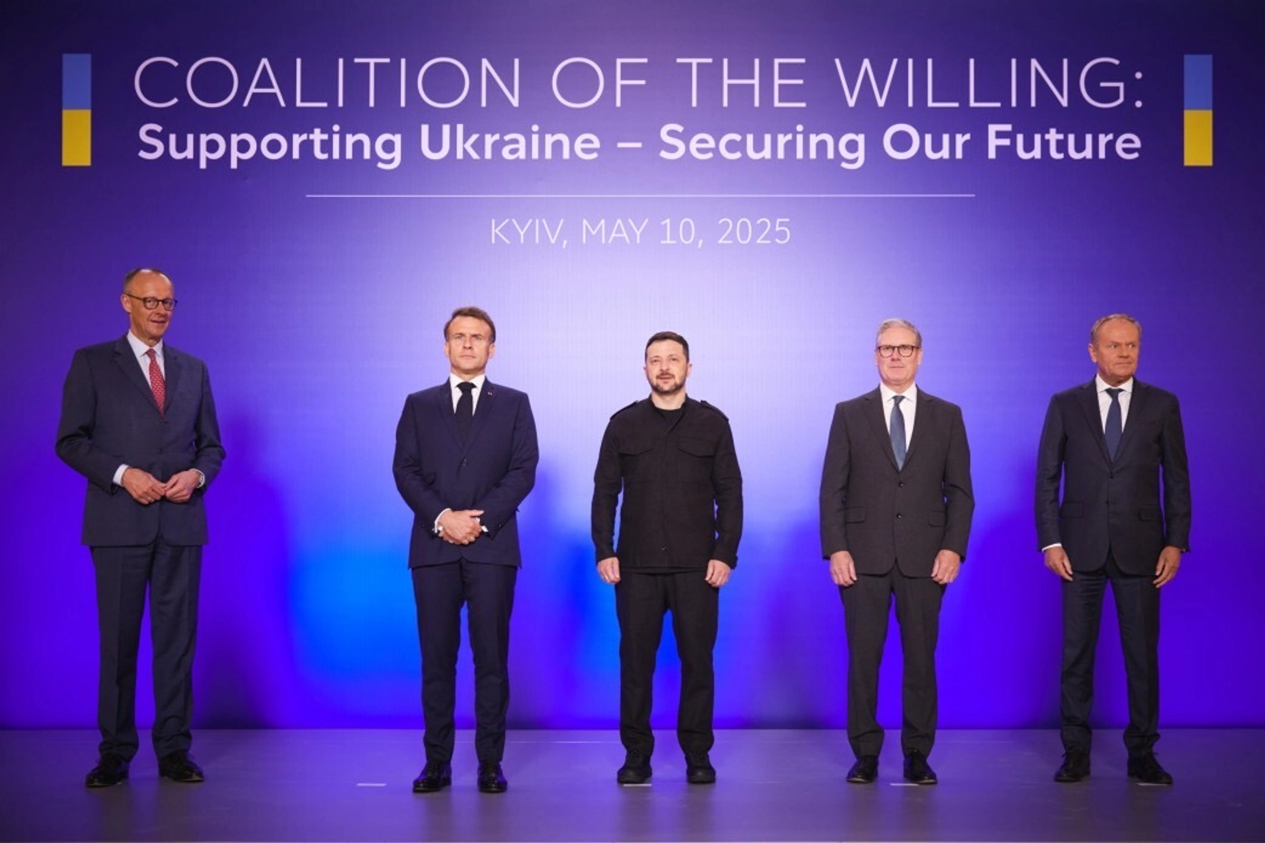 Σε μια κίνηση που προκαλεί αναταράξεις στις Βρυξέλλες, το Βέλγιο ανέκοψε προσωρινά την προσπάθεια της Ευρωπαϊκής Ένωσης να διαθέσει