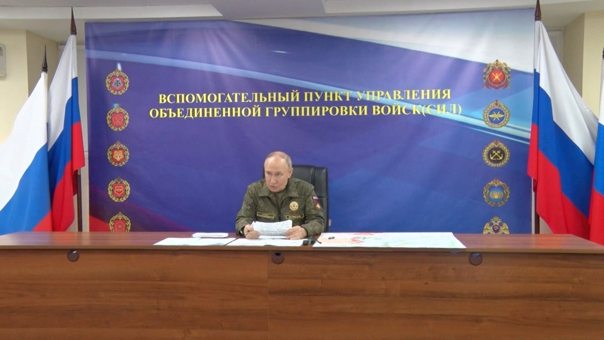 Η Νορβηγία επιβεβαίωσε ότι η Ρωσία πραγματοποίησε δοκιμή του πυρηνοκίνητου πυραύλου Burevestnik, ενώ ο Αμερικανός πρόεδρος