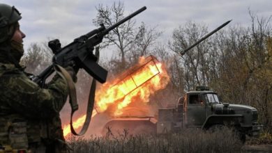 Με χαρακτηριστική αποφασιστικότητα ο Πρόεδρος της Ρωσίας, Βλαντιμίρ Πούτιν, έστειλε σαφές μήνυμα προς τη Δύση: η Ρωσία διαθέτει πλήρη