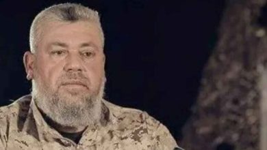 Μετά τη δολοφονία του Γιαχία Σινουάρ από τον ισραηλινό στρατό – ηγετικού στελέχους της ένοπλης πτέρυγας της Χαμάς και βασικού