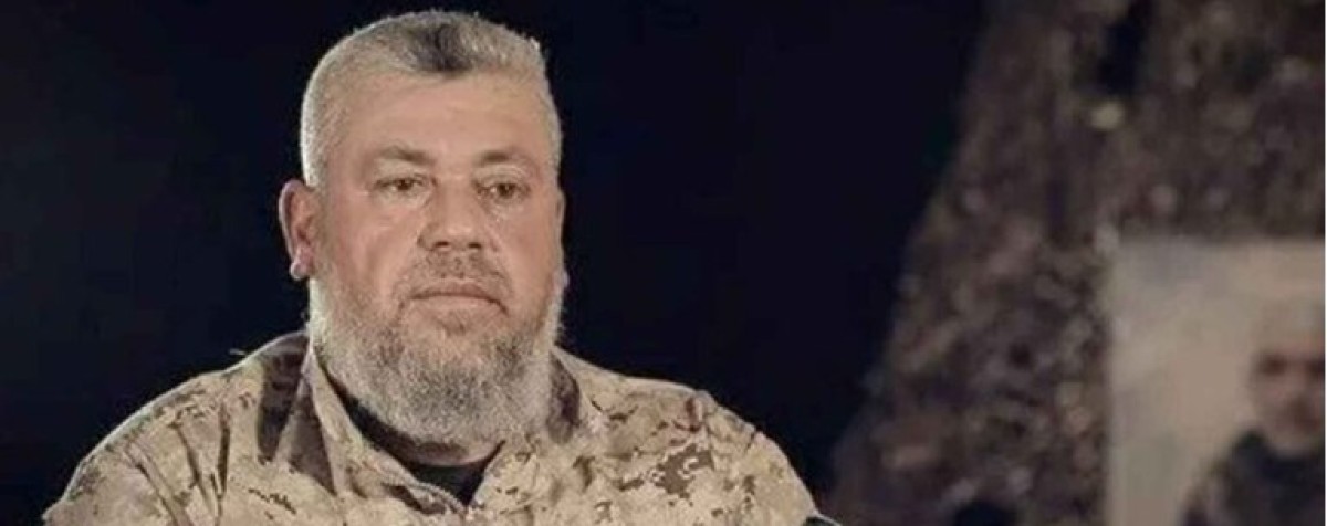 Μετά τη δολοφονία του Γιαχία Σινουάρ από τον ισραηλινό στρατό – ηγετικού στελέχους της ένοπλης πτέρυγας της Χαμάς και βασικού