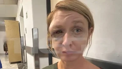 Εξιτήριο από το νοσοκομείο πήρε χθες, η 40χρονη γυναίκα που είχε υποστεί σοβαρό ξυλοδαρμό από τον σύντροφό της, μέσα στο σπίτι