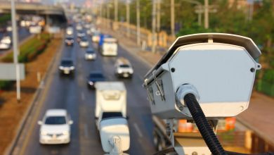 Από τη Δευτέρα ξεκινούν οι πρώτες ειδοποιήσεις για παραβάσεις του ΚΟΚ μέσω gov.gr, ενώ οι νέες «έξυπνες» κάμερες φέρνουν σημαντικές αλλαγές