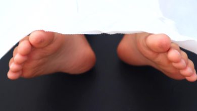 Ένα τραγικό περιστατικό συγκλονίζει τη Ρόδο, καθώς ένα 3χρονο κοριτσάκι νοσηλεύεται διασωληνωμένο σε κρίσιμη κατάσταση