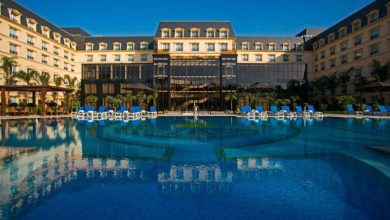 Οι «πιο επικίνδυνοι» της Χαμάς, όπως τους χαρακτηρίζει το Ισραήλ, δεν επέστρεψαν ούτε στη Γάζα ούτε στη Δυτική Όχθη.