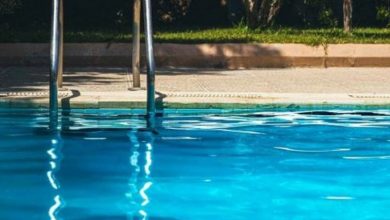 Ανείπωτη τραγωδία εκτυλίχθηκε στη Σαντορίνη το πρωί του Σαββάτου, όταν ένα αγοράκι μόλις πέντε ετών, καταγόμενο από την Ινδία