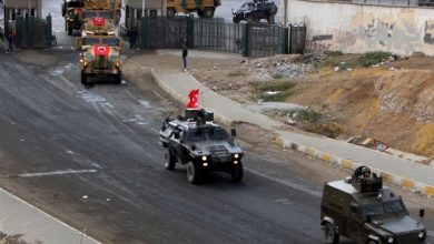 Πηγές του τουρκικού Υπουργείου Άμυνας γνωστοποίησαν ότι οι τουρκικές ένοπλες δυνάμεις είναι έτοιμες να αναλάβουν αποστολή στη Λωρίδα της Γάζας