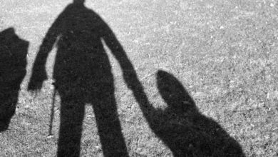 Τον τρόμο βίωσαν δύο παιδιά δημοτικού σχολείου από τον Βόλο, χτες Τετάρτη, καθώς όπως καταγγέλθηκε, ένας άνδρας επιχείρησε να τα αρπάξει