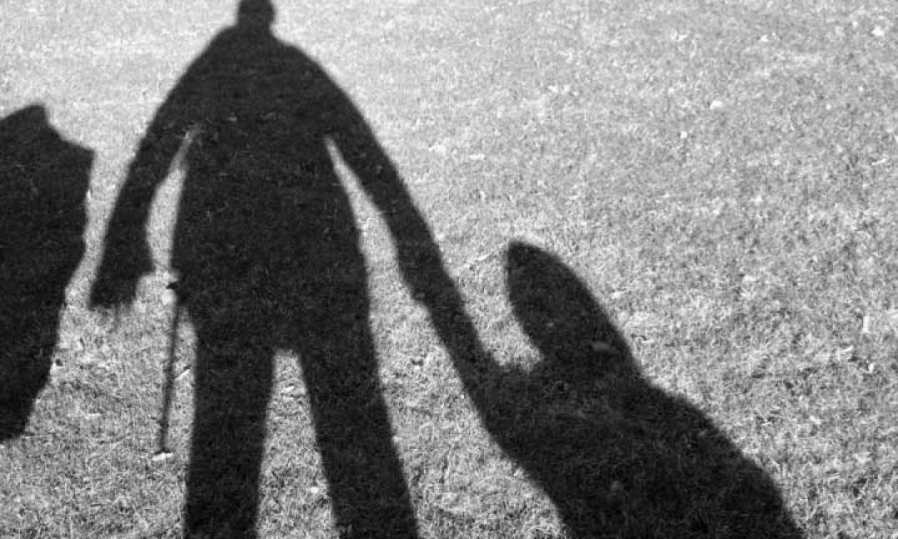 Τον τρόμο βίωσαν δύο παιδιά δημοτικού σχολείου από τον Βόλο, χτες Τετάρτη, καθώς όπως καταγγέλθηκε, ένας άνδρας επιχείρησε να τα αρπάξει