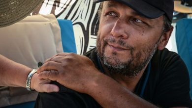 «Χθες ήταν μια μεγάλη νίκη. Κερδίσαμε μια μάχη, αλλά ο δρόμος είναι ακόμη μακρύς», δηλώνει ο Πάνος Ρούτσι, ο πατέρας που με αγώνα