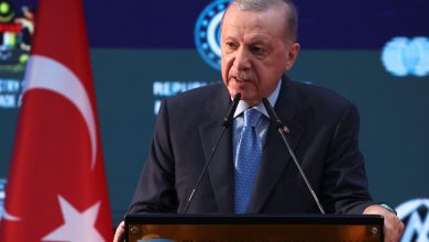 Ο πρόεδρος της Τουρκίας, Ρετζέπ Ταγίπ Ερντογάν, εξέφρασε την ικανοποίησή του για τη θετική στάση που, όπως είπε, επέδειξε η Χαμάς