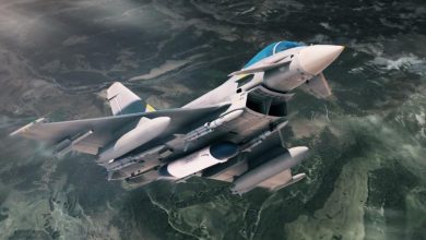 Η Τουρκία προχωρά σε μια από τις πιο ακριβές αγορές αεροσκαφών των τελευταίων ετών, καθώς υπέγραψε συμφωνία με τη Βρετανία