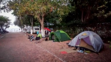 Η ανιψιά του 68χρονου που δολοφονήθηκε στη Φοινικούντα εκτιμά ότι η περιουσία που άφησε πίσω του ξεπερνά τα 30 εκατομμύρια ευρώ.