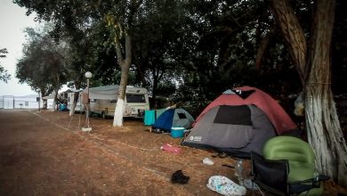 Στο φως έρχονται νέα δεδομένα για το διπλό φονικό που έχει συγκλονίσει τη Φοινικούντα και ολόκληρη τη Μεσσηνία.