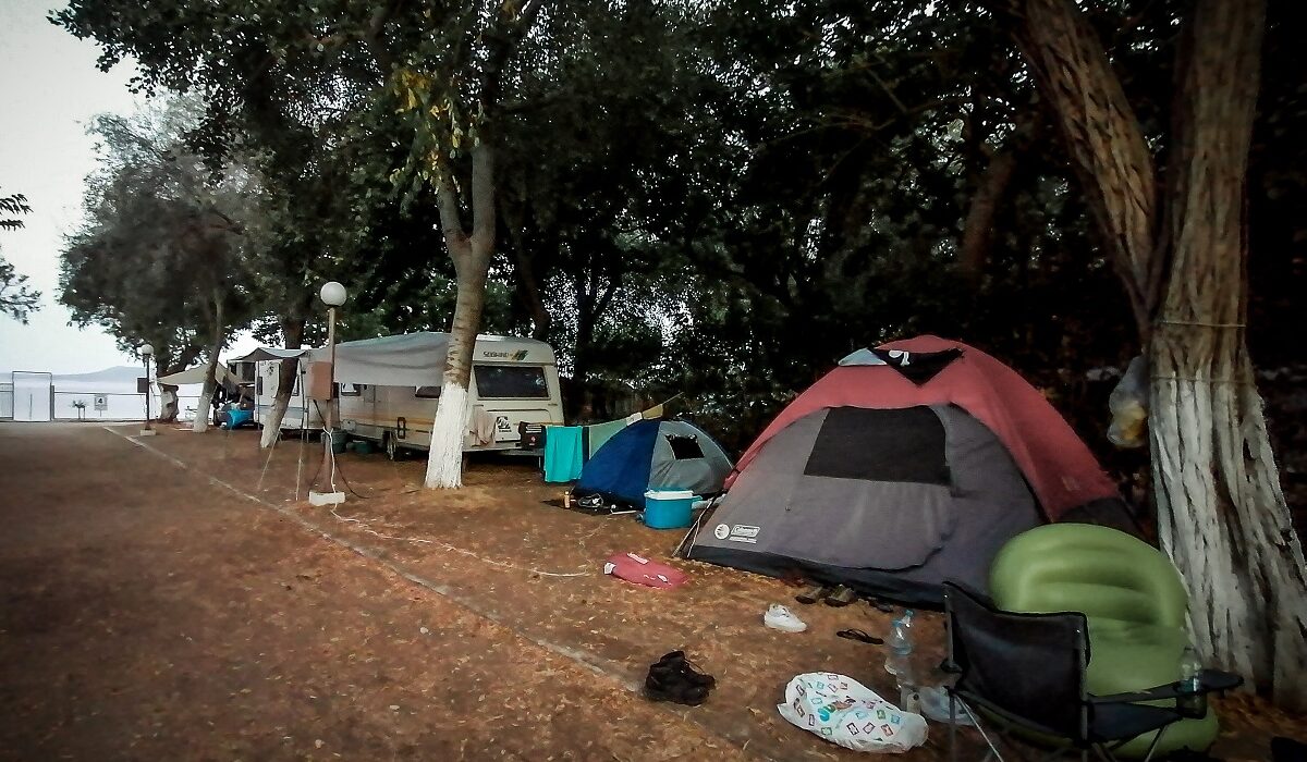 Στο φως έρχονται νέα δεδομένα για το διπλό φονικό που έχει συγκλονίσει τη Φοινικούντα και ολόκληρη τη Μεσσηνία.