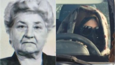 Το δικαστήριο επέβαλε ποινή φυλάκισης 14 μηνών σε βάρος της 62χρονης διευθύντριας ΚΕΠ από τη Βοιωτία, η οποία απέκρυψε τον θάνατο της