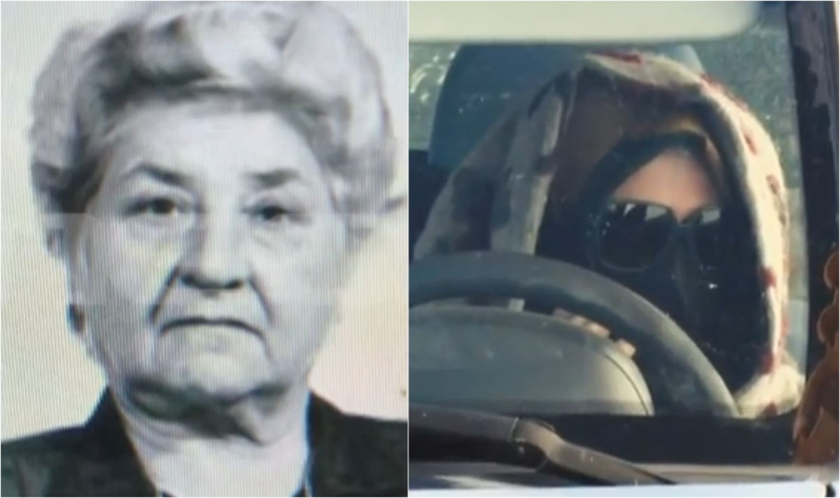 Το δικαστήριο επέβαλε ποινή φυλάκισης 14 μηνών σε βάρος της 62χρονης διευθύντριας ΚΕΠ από τη Βοιωτία, η οποία απέκρυψε τον θάνατο της