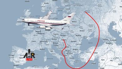 Στη δίνη του παραλογισμού στροβιλίζονται οι ηγεσίες των μεγαλύτερων ευρωπαϊκών χωρών, με προεξάρχουσες εκείνες της Γαλλίας, της Γερμανίας