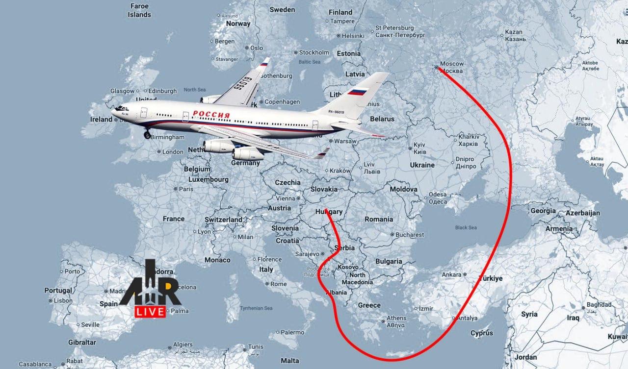 Στη δίνη του παραλογισμού στροβιλίζονται οι ηγεσίες των μεγαλύτερων ευρωπαϊκών χωρών, με προεξάρχουσες εκείνες της Γαλλίας, της Γερμανίας