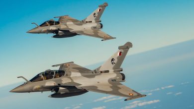 Ενώ στην Αθήνα (περίπου) κοιμούνται οι Τούρκοι δουλεύουν πίσω από την πλάτη μας για να εξουδετερώσουν στην πράξη την προσωρινή