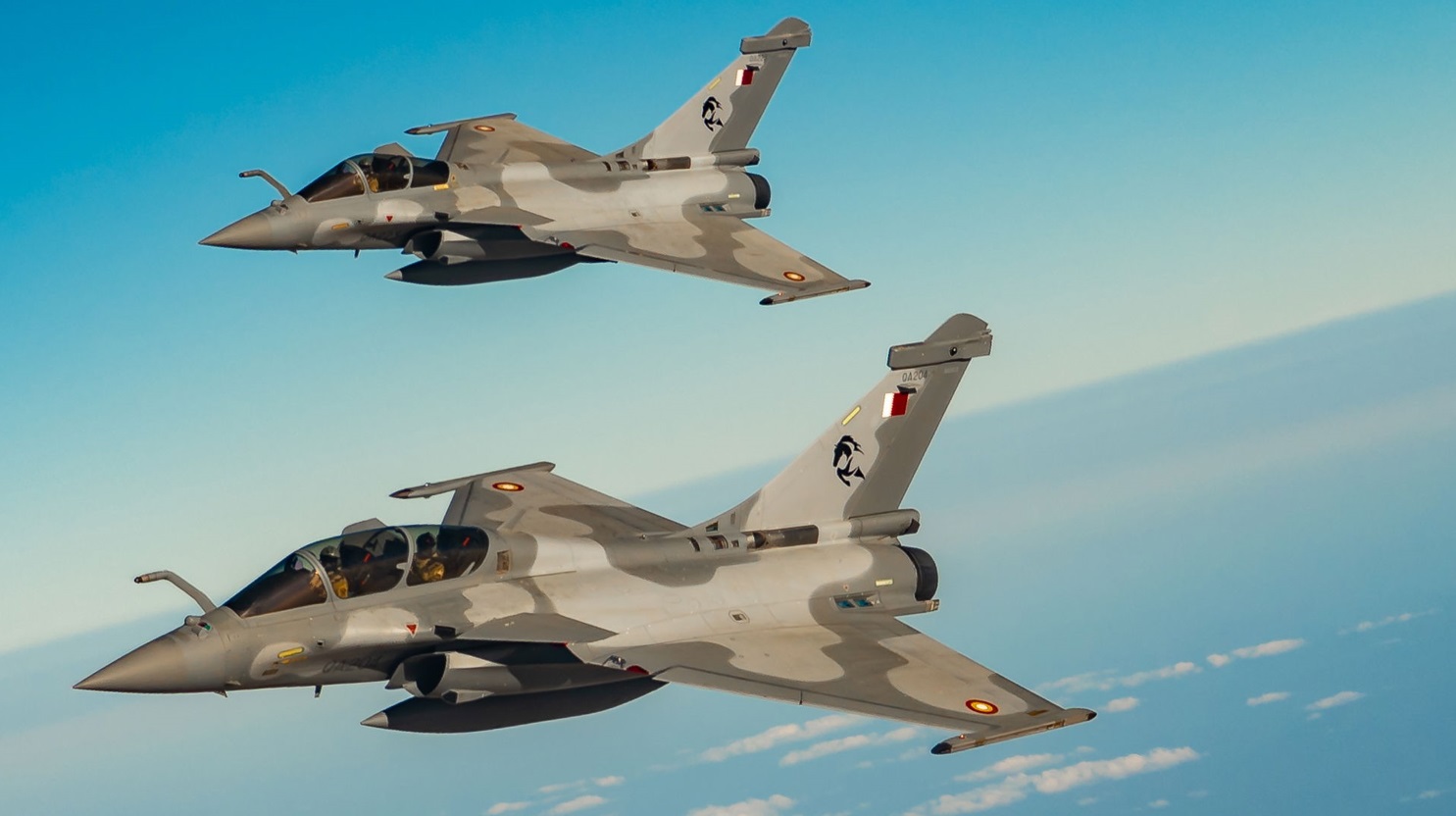 Ενώ στην Αθήνα (περίπου) κοιμούνται οι Τούρκοι δουλεύουν πίσω από την πλάτη μας για να εξουδετερώσουν στην πράξη την προσωρινή