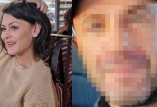 «Η Γαρυφαλλιά δεν μπορεί να επιστρέψει, αλλά άφησε πίσω της ένα ισχυρό μήνυμα: Κάθε γυναίκα που κακοποιείται πρέπει να μιλάει»