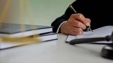 Μεγάλες αλλαγές «έρχονται» στο κληρονομικό δίκαιο αφού θα τεθεί σε λειτουργία η ηλεκτρονική πλατφόρμα του Μητρώου Διαθηκών