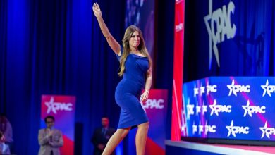 Μια νέα σελίδα στις σχέσεις Ελλάδας και Ηνωμένων Πολιτειών ανοίγει στις αρχές Νοεμβρίου, σηματοδοτώντας την απαρχή μιας νέας εποχής