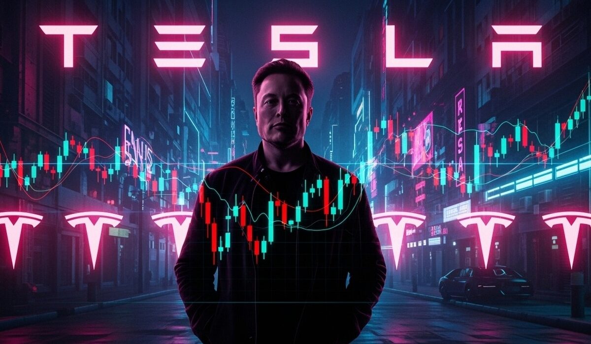 Στόχος του είναι η παραγωγή 1 εκατομμυρίου ανθρωπόμορφων ρομπότ Optimus, ένα σχέδιο που ο ίδιος θεωρεί ικανό να αλλάξει ριζικά τον κόσμο