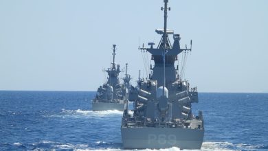 Η Ανατολική Μεσόγειος αναδεικνύεται τα τελευταία χρόνια σε έναν από τους πιο κρίσιμους γεωπολιτικούς χώρους του πλανήτη.