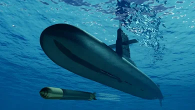 Η Μόσχα ανακοίνωσε ότι την Τρίτη 28 Οκτωβρίου διεξήχθησαν δοκιμές του μη επανδρωμένου υποβρύχιου οχήματος Ποσειδών, το οποίο