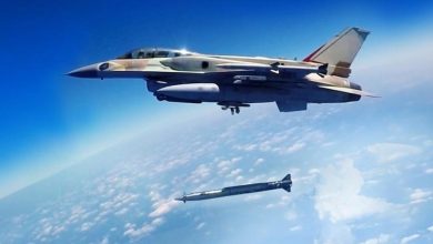 Σύμφωνα με ρεπορτάζ, στην παρέλαση της 28ης Οκτωβρίου 2025 στη Θεσσαλονίκη θα παρουσιαστεί για πρώτη φορά μακέτα του ισραηλινού