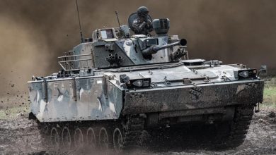 Η Νότια Κορέα είχε κάνει μία πολύ ενδιαφέρουσα πρόταση στο ελληνικό Υπουργείο Άμυνας που αφορούσε την από κοινού παραγωγή ποικίλου